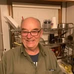 Randall Cain - Facebook