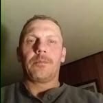 Randall Cain - @randall.cain.758 - Instagram