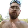 Randall Cain - @randall.cain37 - TikTok