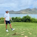 Cannon Randall - @cannon_c_randall - Instagram