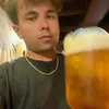 Cannon Randall - @cannon_randall - TikTok