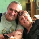Cheryl Randall Cannon - @cannoncheryl56 - Instagram