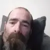 Johnathan Randall Cannon - @johnathanrandycan - TikTok