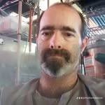 Johnathan Randall Cannon - @johnathan.cannon - Instagram