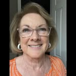 Joyce Randall Cannon - @ajoyce_randall_cannon_6788 - Instagram