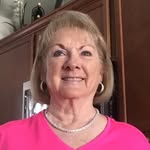 Joyce Randall Cannon - @joycerandallcannon - Instagram