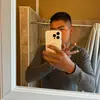 Julio Gómez - @randallcannon1234 - TikTok
