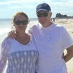 Randall Also Shirley Cannon - @randallalso - Instagram