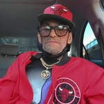 Randall Cannon - @rmc1119 - Instagram