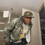 Randall Cannon - @randallcannon6 - Instagram