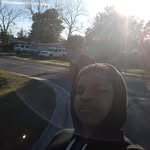 Randall Cannon - @randall.cannon.948 - Instagram