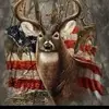 Randall Cannon - @randall.cannon2 - TikTok