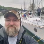 Randall Cannon - @randallcannon634 - Instagram
