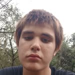 Randall Cannon - @randallcannon59 - Instagram