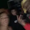 Randall Cannon - @randallcannon3 - TikTok