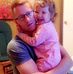Randall Cannon - Facebook
