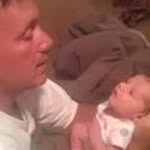 Randall Cannon - @randcann - Instagram