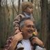 Randall Cannon - Facebook