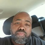 Randall Cannon - @cannon7899 - Instagram