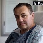 Randall Cannon - @randallcannon8 - Instagram