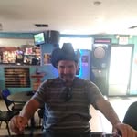 Randall Cannon - @randall.cannon.790 - Instagram