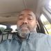 Randall Cannon - Facebook