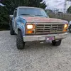 Randall Cannon - @randall.cannon3 - TikTok