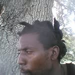 Randall Cannon - @design_tha_boss - Instagram