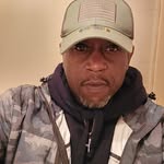 Randall Cannon - @cannon.randall - Instagram