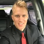 Randall Cannon - @randallcannon35709 - Instagram