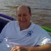 Randall Cannon - @randall.cannon0 - TikTok