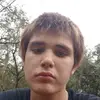 Randall Cannon - @randall.cannon41 - TikTok