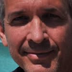 Randall Vegan-Cannon - @randyvegancannon - Instagram