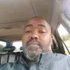 randallcannon15 - @randallcannon15 - TikTok