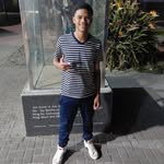 Randall.Cannon - @randall_2wild - Instagram