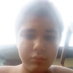 randallcannonjr - @randallcannonjr - Instagram