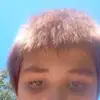 randallcannonjr - @randallcannonjt - TikTok