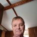 Randy Cannon - Facebook
