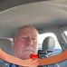 Randy Cannon - Facebook