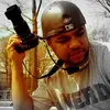 Randy - @randallcannon8 - TikTok