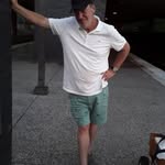 Randall Carlock - @randallcarlock - Instagram