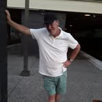 Randall Carlock - Facebook
