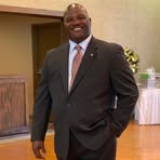 Randall Carlock - Facebook