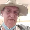 randallcarlock - @randallcarlock571 - TikTok