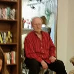 Randy Carlock - Facebook