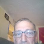 Randy Carlock - Facebook
