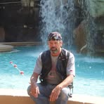 Randy Carlock - Facebook