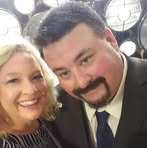 Randy Carlock - Facebook
