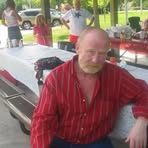 Randy Carlock - Facebook