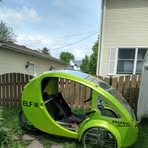 Randy Carlock - Facebook